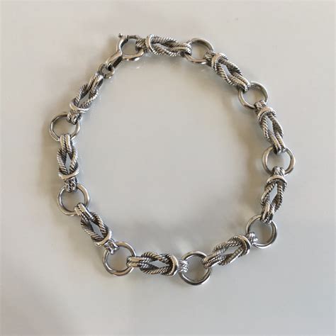 bracelet hermes argent femme prix|bracelet Hermes argent vintage.